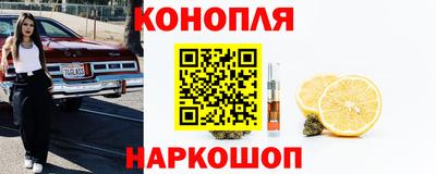 МДМА Кулебаки