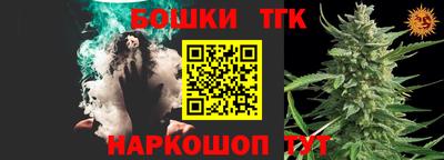 гидропоника Кунгур