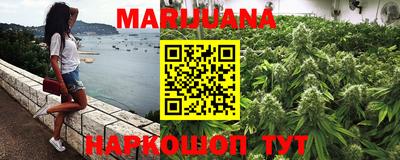 МДМА Кулебаки