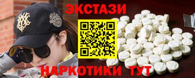 гидропоника Кунгур