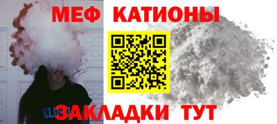 гидропоника Кунгур