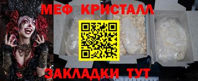 гидропоника Кунгур